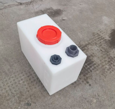遼寧遼寧滾塑模具制作過程